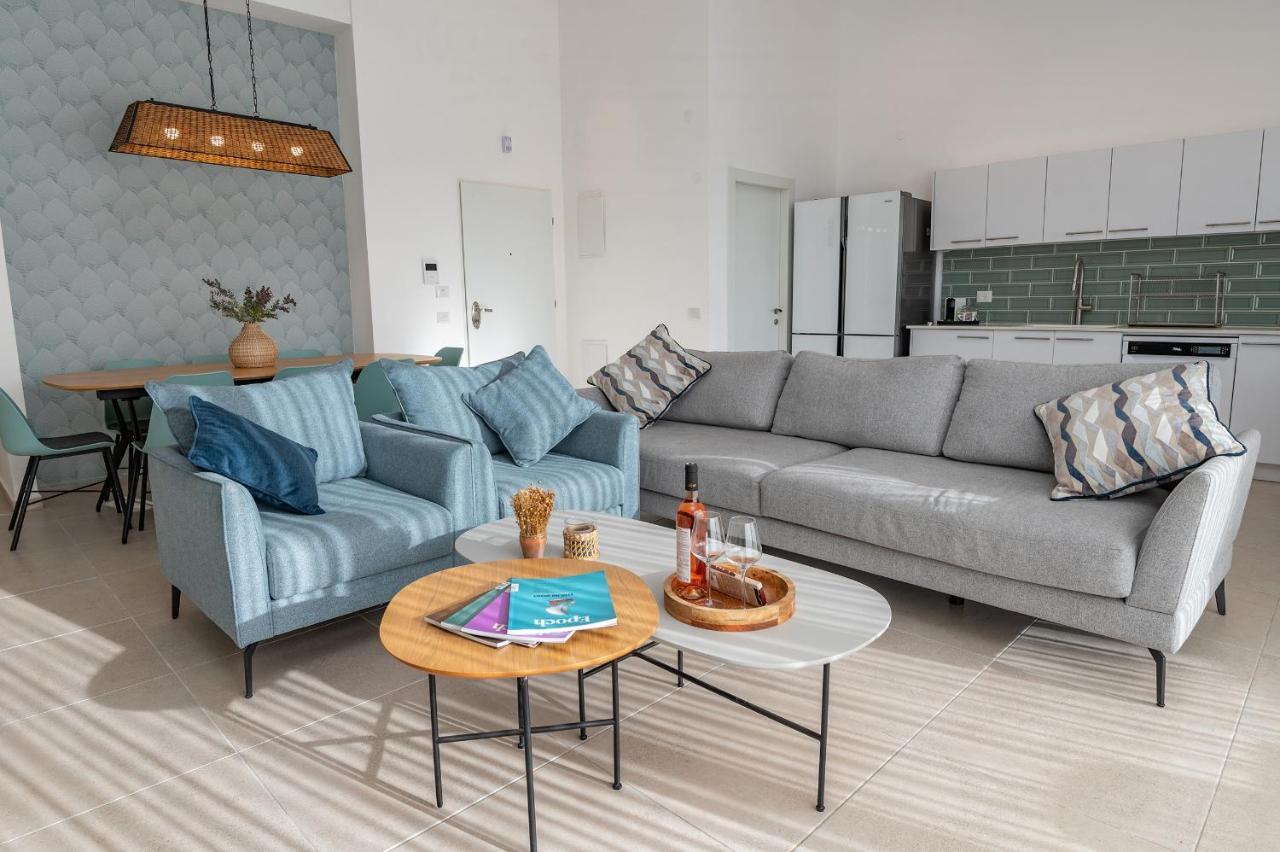 Sunset - Achziv Beach Apartment - סנסט חוף אכזיב Nahariya Εξωτερικό φωτογραφία